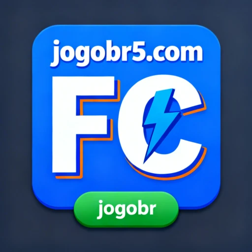 jogobr-BONUS5